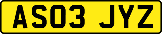 AS03JYZ