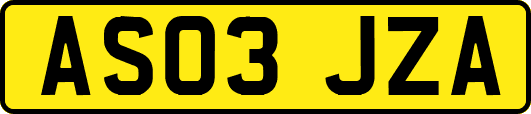 AS03JZA