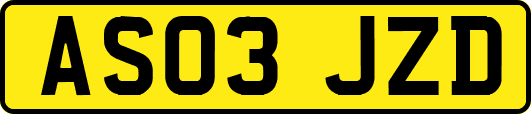AS03JZD