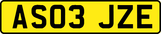AS03JZE
