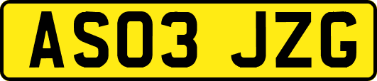 AS03JZG