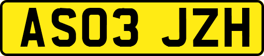 AS03JZH
