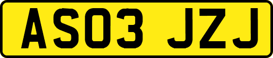 AS03JZJ