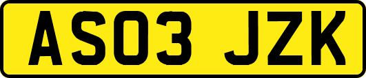 AS03JZK