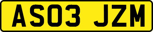 AS03JZM
