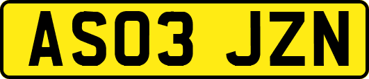 AS03JZN