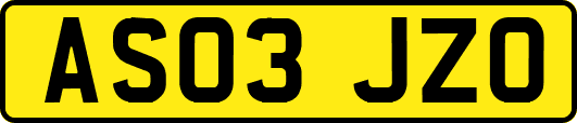 AS03JZO