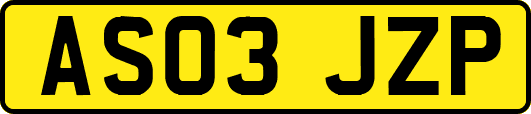AS03JZP