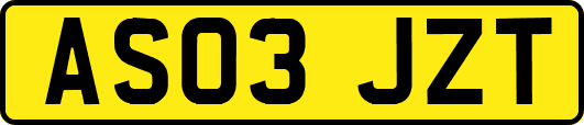 AS03JZT
