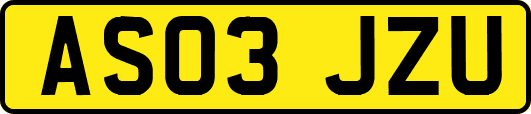 AS03JZU