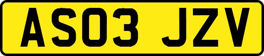 AS03JZV