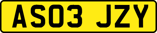 AS03JZY