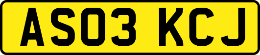 AS03KCJ