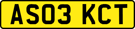 AS03KCT