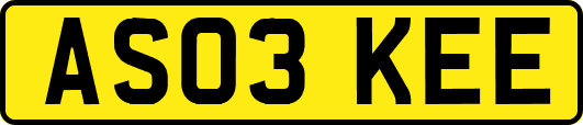 AS03KEE