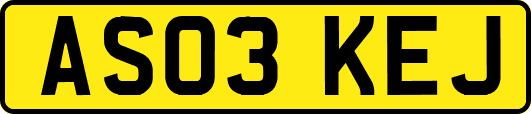 AS03KEJ