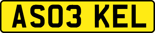 AS03KEL
