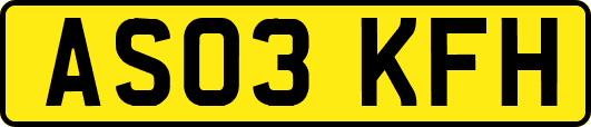 AS03KFH