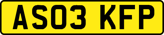 AS03KFP
