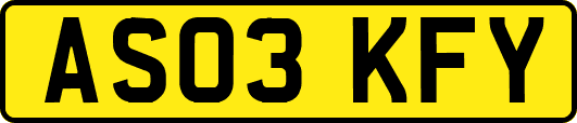 AS03KFY