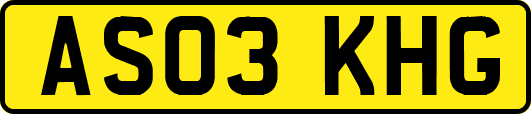 AS03KHG