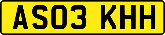 AS03KHH