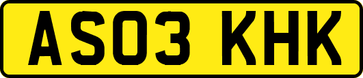 AS03KHK