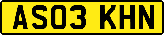 AS03KHN