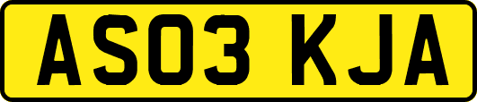 AS03KJA