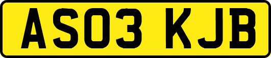 AS03KJB