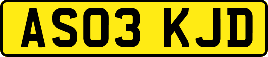 AS03KJD