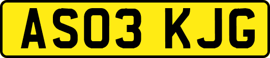AS03KJG