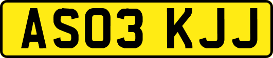 AS03KJJ