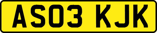 AS03KJK