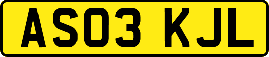 AS03KJL