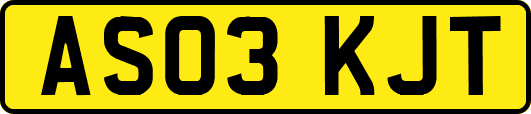 AS03KJT