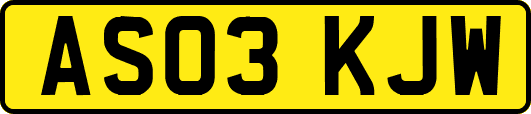 AS03KJW