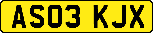 AS03KJX