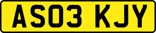AS03KJY