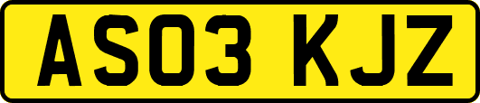AS03KJZ