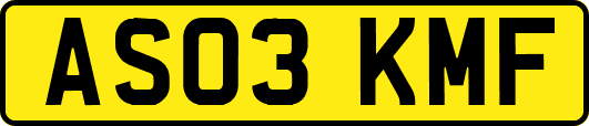 AS03KMF