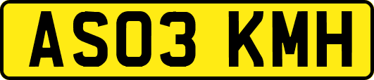 AS03KMH