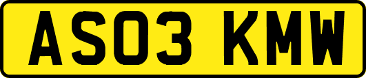 AS03KMW