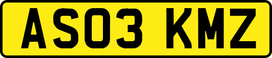 AS03KMZ