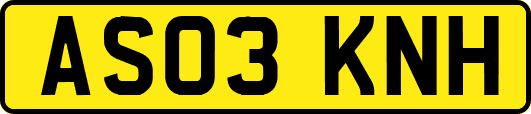 AS03KNH