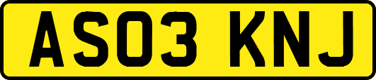 AS03KNJ