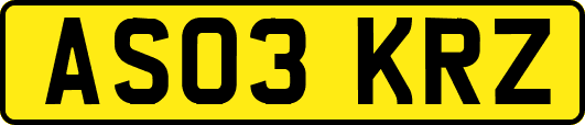 AS03KRZ