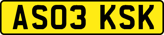 AS03KSK