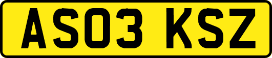 AS03KSZ
