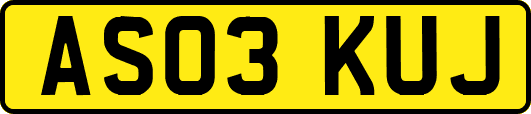 AS03KUJ